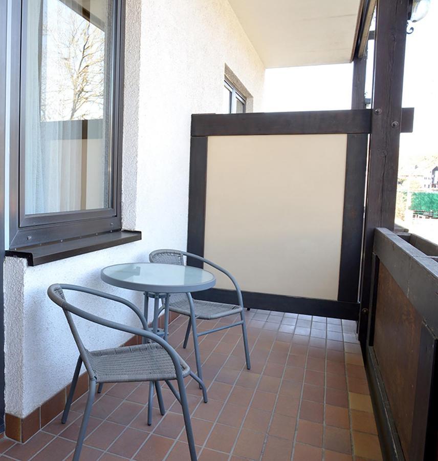 Hotelgasthof Schmucker Mossautal Exterior foto